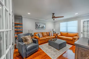 96 Eagle Ln, Hauppauge, NY 11788 - Photo 22