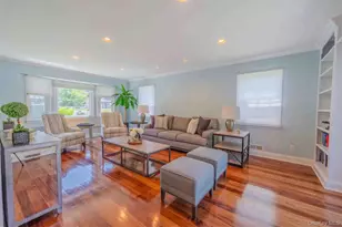 96 Eagle Ln, Hauppauge, NY 11788 - Photo 12