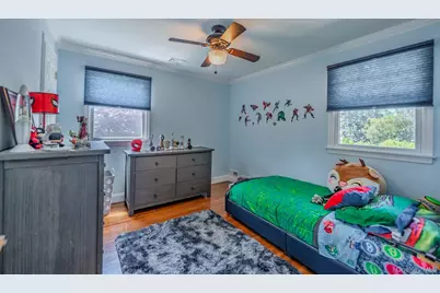 96 Eagle Lane, Hauppauge, NY 11788 - Photo 32