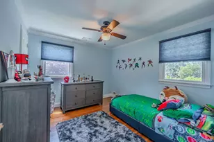 96 Eagle Ln, Hauppauge, NY 11788 - Photo 32