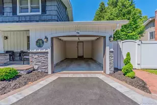 96 Eagle Ln, Hauppauge, NY 11788 - Photo 8