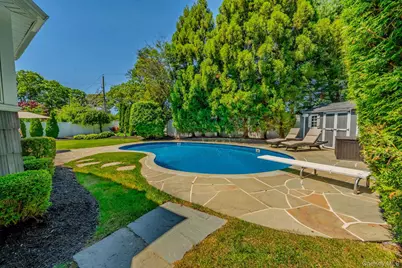 96 Eagle Lane, Hauppauge, NY 11788 - Photo 6