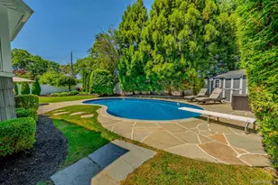96 Eagle Ln, Hauppauge, NY 11788 - Photo 6
