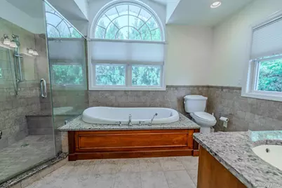 96 Eagle Lane, Hauppauge, NY 11788 - Photo 26