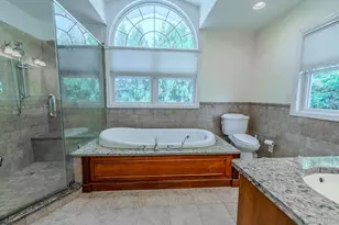 96 Eagle Ln, Hauppauge, NY 11788 - Photo 26
