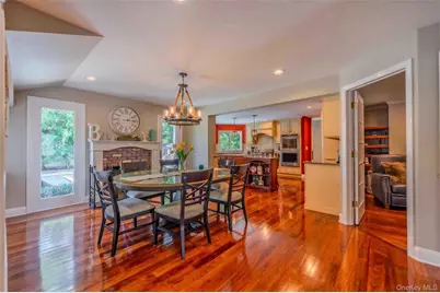 96 Eagle Lane, Hauppauge, NY 11788 - Photo 14