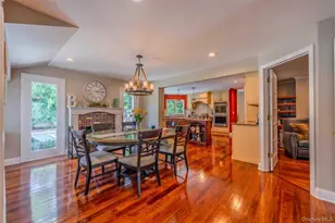 96 Eagle Ln, Hauppauge, NY 11788 - Photo 14