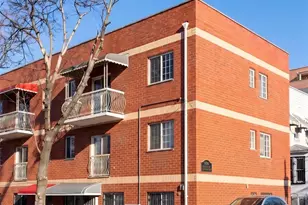 86-04 58th Ave, Elmhurst, NY 11373 - Photo 1