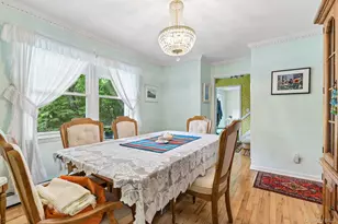 7 Diana Hill, Huntington, NY 11743 - Photo 14