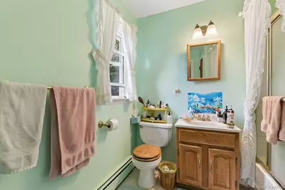 7 Diana Hill, Huntington, NY 11743 - Photo 32