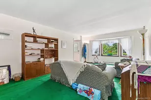 7 Diana Hill, Huntington, NY 11743 - Photo 8