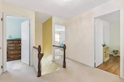 7 Diana Hill, Huntington, NY 11743 - Photo 26