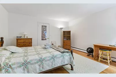 7 Diana Hill, Huntington, NY 11743 - Photo 28