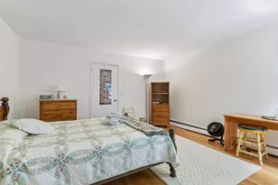 7 Diana Hill, Huntington, NY 11743 - Photo 28