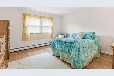 7 Diana Hill, Huntington, NY 11743 - Photo 20