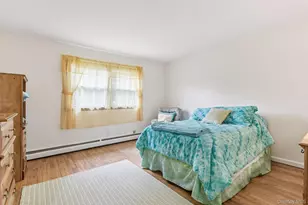 7 Diana Hill, Huntington, NY 11743 - Photo 20
