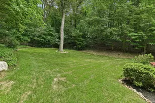 7 Diana Hill, Huntington, NY 11743 - Photo 40