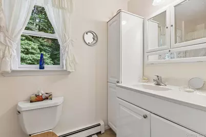 7 Diana Hill, Huntington, NY 11743 - Photo 24