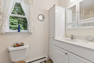 7 Diana Hill, Huntington, NY 11743 - Photo 24