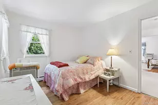 7 Diana Hill, Huntington, NY 11743 - Photo 22