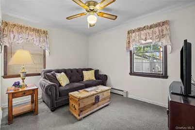 2453 Aberdeen Street, East Meadow, NY 11554 - Photo 22