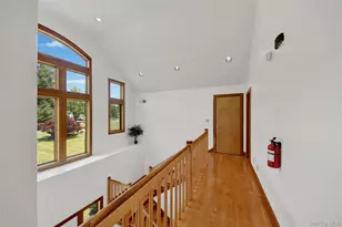 99 Whitlock Rd, Otisville, NY 10963 - Photo 32