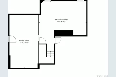99 Whitlock Road, Otisville, NY 10963 - Photo 42