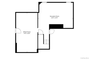 99 Whitlock Rd, Otisville, NY 10963 - Photo 42