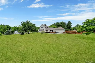 99 Whitlock Road, Otisville, NY 10963 - Photo 38
