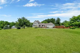 99 Whitlock Rd, Otisville, NY 10963 - Photo 38