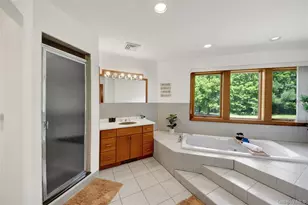 99 Whitlock Rd, Otisville, NY 10963 - Photo 22