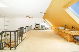 91 Southgate Cir, Massapequa Park, NY 11762 - Photo 12