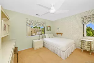 91 Southgate Cir, Massapequa Park, NY 11762 - Photo 18