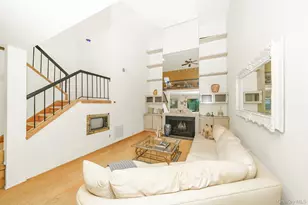 91 Southgate Cir, Massapequa Park, NY 11762 - Photo 4