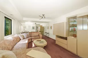91 Southgate Cir, Massapequa Park, NY 11762 - Photo 8