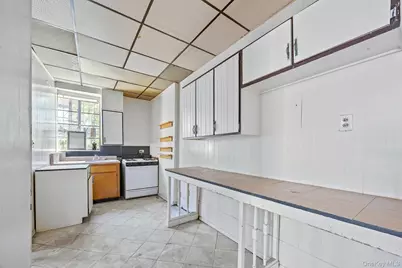 1410 Lincoln Place, Brooklyn, NY 11213 - Photo 6