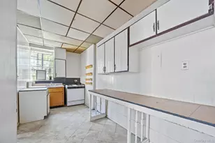 1410 Lincoln Pl, Brooklyn, NY 11213 - Photo 6