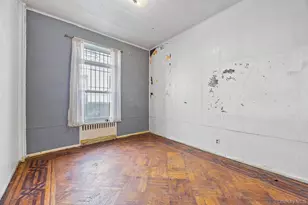 1410 Lincoln Pl, Brooklyn, NY 11213 - Photo 4