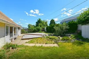 34 Prentice Rd, Levittown, NY 11756 - Photo 18