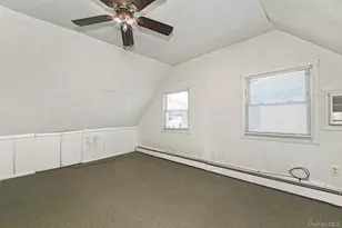 34 Prentice Rd, Levittown, NY 11756 - Photo 16