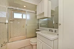 34 Prentice Rd, Levittown, NY 11756 - Photo 12