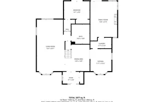 144 Blue Spruce Rd, Levittown, NY 11756 - Photo 34