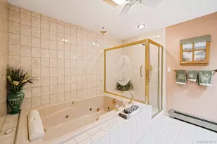 144 Blue Spruce Rd, Levittown, NY 11756 - Photo 20