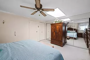 144 Blue Spruce Rd, Levittown, NY 11756 - Photo 24