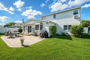144 Blue Spruce Rd, Levittown, NY 11756 - Photo 26