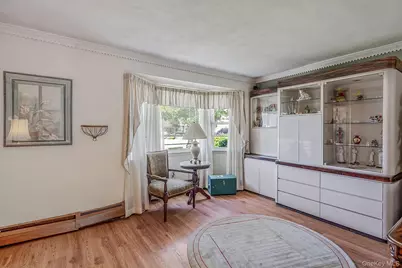 144 Blue Spruce Road, Levittown, NY 11756 - Photo 12
