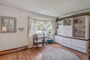 144 Blue Spruce Rd, Levittown, NY 11756 - Photo 12
