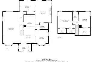 144 Blue Spruce Rd, Levittown, NY 11756 - Photo 36