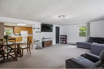 333 Route 312, Brewster, NY 10509 - Photo 2