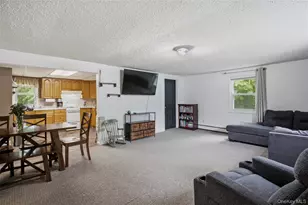 333 Route 312, Brewster, NY 10509 - Photo 2